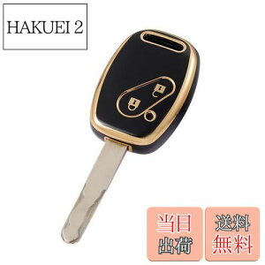 yz[Kinotaka] z_p L[XL[pTPUL[Jo[ 2{^ AR[h/GVI/XebvS/tBbg/IfbZC/CRV/Xg[/VrbN/ANeBgbN ha9Ȃ p