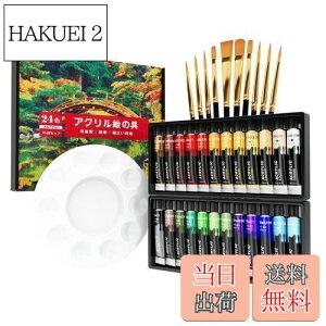 yz35_Zbg ANG̋ 24F ANKbV 10{uV&1pbgt `[u ϋv  h  y ///zɕ` qp CXg hG Ntg 