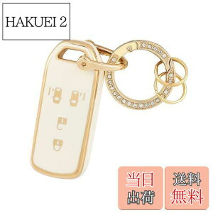 yz[Catland] z_ NV[Y L[z_[ L[P[X N-BOX JX^ N-BOX JF1 JF2 JF3 JF4 N-ONE JG1 JG2 N-WGN JH1 JH2 N-VAN JJ1 JJ2 NS  L[Jo[ X}[gL[P[X L[`F[ h