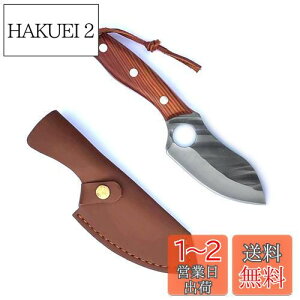 yzIrai Utaki  on 95mm AEghAp t^O\ tBbVO XeX ԒhObv łbH ނ LvpV[XiCt v[t (on/nn95