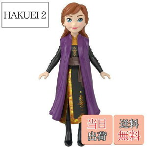 yz}e(MATTEL) fBYj[(Disney)/AiƐ̏(Frozen) Ai(~jh[1)yւl`z y3~z HLW99