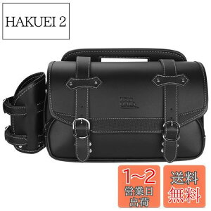 yzKEMIMOTO TChobO 9L }t[Ή Ȃ oCNp ThobO u250 ėp obN h hNz_[t hK [ ubN KM301