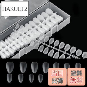 yzAnnhua lC`bv  }bg 270 A[h^ V[g lC`bv NA`bvZbg   lC`bv lC t WFlC