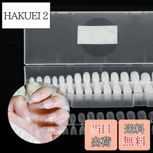 yzAnnhua  lC`bvZbg 270   lC`bv o[i V[g NA`bv TfBOsv lC`bv WFlC NA t lC`