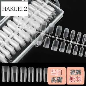 yzAnnhua NA lC`bvZbg 240 lC`bv XNGA lC`bv    NA`bvZbg  lC`bv RȃtBbg lC