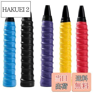 yzDFsucces Obve[v ejX oh~g 5{ PbgpObve[v ~ Ռz z E^ ʋC z^CvObv (J[)