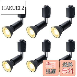 yzDiCUNO _Ng[pX|bgCg E11 LEDdt CeBOo[pX|bgCg 6W 60WnQd LEDX|bgCg dF 2700k _Ng[p ubN 