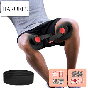 yz]؃g[jO Ւ g[jOKoht {t qbvg[i[ @\^Nbv ~ ȒP ֗ ؃g _CGbg  