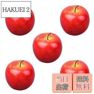 yzCharmoon Hi Tv  ʕ t[c A  vJ fBXvC CeA W ͌^ 5 Zbg (bh)