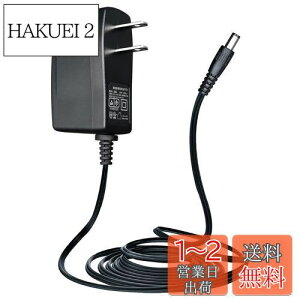 yz[PSE擾i]ANLINK 12V 1A/1000mA dA_v^[AAC 100-240V 50/60Hz  DC 12V 1A/1000mA 12W 5.5x2.1mm EH[`[W[AZ^[|WeBuA1.8M 20AWG OP[uň肵ď_