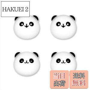 yzPlayVital ps portalΉpWCXeBbNLbvJo[ASteam Deck OLEDɑΉpObvWCXeBbNLbvASteam Deck LCDɑΉpTObvLbvyۂp_