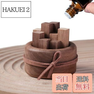 yzOaec A}Xg[ ؐ ӓ A}fBbV A} fBt[U[ Ȃ A}Ebh   ґz Q  (^CvA)