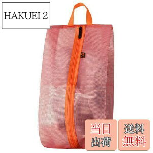 yzVILAU V[YobO V[YP[X  C y h hL X|[c AEghA V[YobN [obO bh