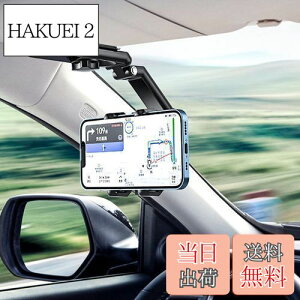 yzX}zԍڃz_[AnTy2023NizX}zz_[  ԍڃz_[ Nbv J[}Eg ԗpX}zz_[ Ԃ̃ToCU[ɐݒuԍڌgѓdbz_[ 萫