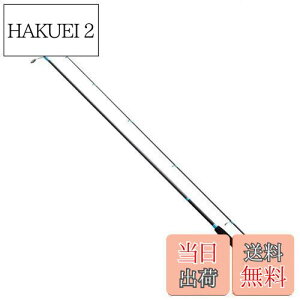 yzV}m(SHIMANO) XsjObh 23 A[}`bN \g S76ML (\gA[f) GMO bNtBbV V[oX ^`EI