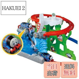 yz^Jg~[ v[ GOGOg[}XAhx`[s[N 901273