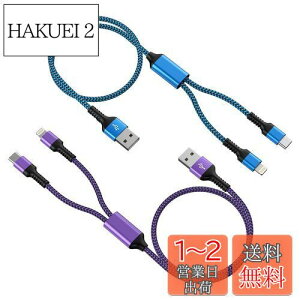 yz2in1 iPhone [dP[u u2{g/1.2Mv^Cvc USBP[u CgjOP[u 2.4A&3A}[d Haoano }`RlN^P[u 2C1 [dR[h 2䓯d\ iPhone 16 Pro Max/15/1