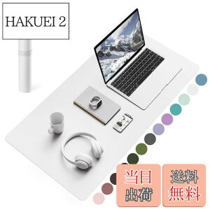 yzYSAGi fXN}bg }EXΉ U[ fXN}bg ^}EXpbh ʂ̓XG[h ~ 2mm h h fM ȒP ItBX p p fXNpbhiz