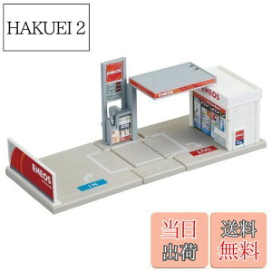 yz^Jg~[(TAKARA TOMY) g~J g~J^E K\X^h ENEOS ~jJ[  3Έȏ