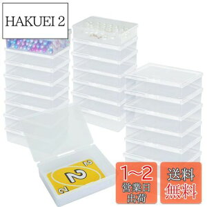 yzRILIHIIy24^Zbg z10x7x3cmvX`bN  P[X gvJ[hfbL{bNX  [ [P[X lߑւe Wt ̃vX`bNXg[W{bN