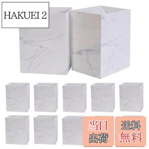 yzsasttie Tj^[{bNX ԗp S~ gC G`Pbg{bNX  ĝ Ȃ ݔ (zCg(12))