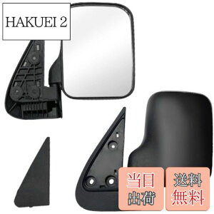 yzseathestars y _Cnc nC[bg TCh~[ Ep p EZbg S100P S200P S200C S210P S210C S210P p~[ ̂ Ê  ȑ E ^]ȑ ЊOi