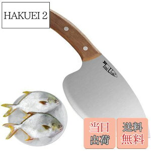 yzIrai Utaki  p nn155mm ނf J O낵 @A̍f  }OJp Oe{ʂ | ؕ iCt