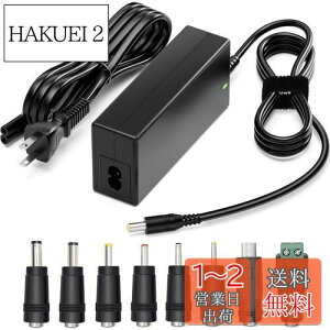 yzOuttag DC 12V 5A d A_v^[ 60W 12VėpACA_v^[ LED e[vCg [^[ fBXvC j^[ rfI J A_v^[ ac-dc[d DC 5.5*2.1mm 8ZbgϊvO