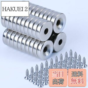 yz͎ }Olbg   plWt ی^ a10mm 2.5mm 40Zbg