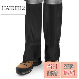 yzAnnhua oRXpbc h QC^[ OXpbc oR OQC^[ oRQC^[ bOJo[ ϋv  oRpbOJo[ y gbLO AEghA V