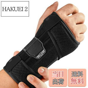 yzFREETOO  T|[^[ypiz͌ŒT|[g 񕉒Sy h~ z Ȃ jp 퐶p E S/MTCY