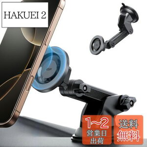 yzESR X}zz_[  magsafe ԍ _bV{[hp ԍڃX}zz_[  }Olbg ԗp X}zX^h Cz iPhone16/15/14/13/12 SamsungȂǑSނɑΉ ^bN