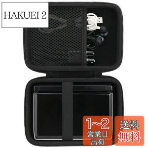 yziP[X̂݁jCasio JVI dq ZGNX[h XD-SX4910/XD-SX4810/XD-SX4920/XD-SK2800/XD-SX7100 Sharp V[v dq BRAIN PW-H2/PW-H1[P[X-co2CREA