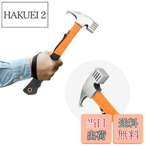 yzTCN(SANLIKE) egn}[ yOn}[ y ^ @\ p Z[t Yf| yOł yO yx Lv݉cp AEghA oRc[OLv h 