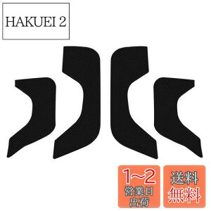 yzyGAFATzMAZDA }c_ CX-60 KH5P/KH3P/KH3R3P/KH5S3P 2022N`s p ԗphALbNK[h p[c یJo[ hXAbv veN^[ hA̓ imeNmW[ h~