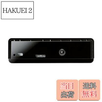 楽天市場】エレコム テレビ録画 外付け ハードディスクの通販