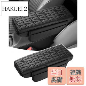 yzLIMSTYLE g^ V^ nA[ 80n A[XgNbV A[XgJ[o[ HARRIER 80 R2.06`s A[Xgpbh R\[{bNXی TCh|Pbgt I|