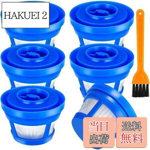 yzEufy HomeVac H11 / H20 nfBN[i[ R[hX ptB^[Lbg \tB^[ (×6) AvC}[tB^[ (×6)