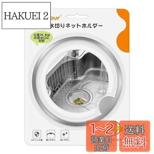 yzMagicfour r ؂lbgz_[ Lb` ra S~ r O oXPbg炸 ^ XeX  VN a14.5cmΉ o