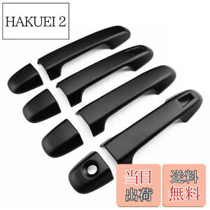 yzMARCHFAiXo tHX^[ skAXoXVAXo CvbTjOhAnhJo[giubN ZT[×2j