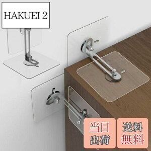 yzfogman Ƌ ]|h~ Jsv ڗȂ NA  I  nk΍ 4gZbg (6cm)