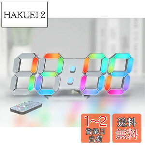 yzKOSUMOSU FfW^v 7FLEDv RGBuv 邳\ lIǊ|v 9.7C`Rt ԕ\(12/24)/t/x(x/?) A[@\ACD-210C