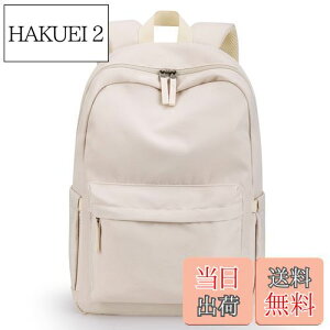 yz[HOMIEE] bN fB[X y obO l A4 15|Pbg h 14C`PC rWlX obNpbN }U[YobO  ʊw ʋ lC t@bV iC e 