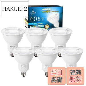 yzDiCUNO E11 LEDd X|bgCg F 6W 60W` 5000K 660lm LEDX|bgCg Ή Lp^Cv AC100V 񒲌 PSEF؍ς 6 zCg