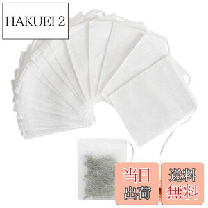 yzYFFSFDC ĝċ̑200 sDzY eB[obO͂ȐZ VR [X[tR[q[pi5cm*7cm)