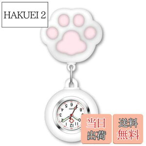 yzLIKENNY i[XEHb` vN v ₷ŌtÏ 킢 Nbv obW |PbgEHb` jp H[c Lяk݉\ Nbvt VvŖh t