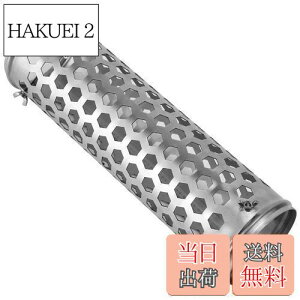 yzSENQI egveN^[ dXg[up ˃K[h XeX bVegveN^[ Xg[u  Xg[uK[h EbhXg[u LvXg[u a50mm`73mm