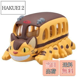 yz^Jg~[(TAKARA TOMY) g~J h[g~J Wuς 01 ƂȂ̃gg lRoX ~jJ[  3Έȏ