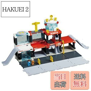 yz^Jg~[(TAKARA TOMY) w g~J g~J^E o! ! XL[x[X x ~jJ[   3Έȏ ߋSi ST}[NF TOMICA