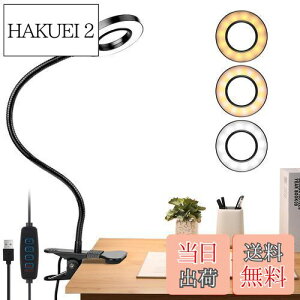 yzNbvCg ledCg Adoric 邢 USBdƖ Ǐ 3F4Ki ドCg 40LED ܂݌^ B胉Cg cCg C[[ CNCg